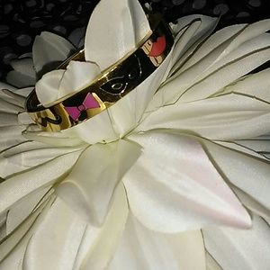 Kate Spade bangle